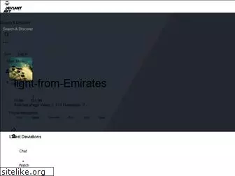 light-from-emirates.deviantart.com