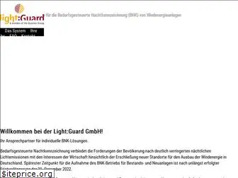 light-guard.com