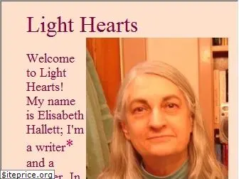light-hearts.com