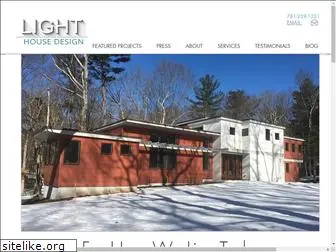 light-house-design.com