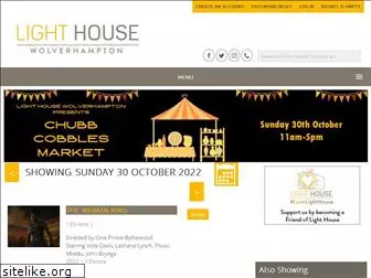 light-house.co.uk