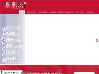 light-house.com.au