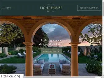 light-housedesigns.com