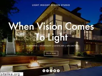 light-insightdesign.com