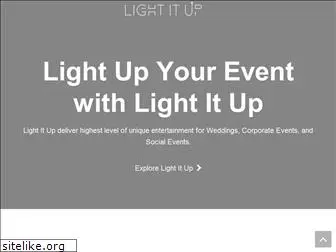 light-it-up.co.uk
