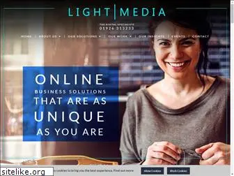 light-media.com