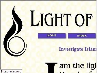 light-of-life.com