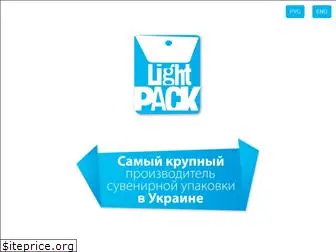 light-pack.ua