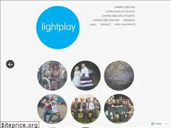 light-play.org