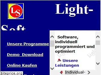 light-soft.de