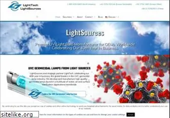 light-sources.com