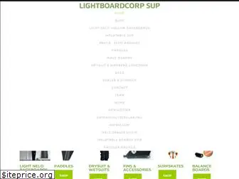 light-sup.com