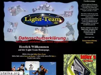 light-team.de