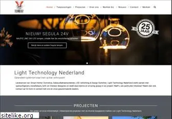 light-technology.nl
