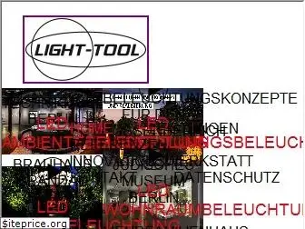 light-tool.de
