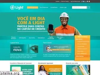 light.com.br