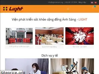 light.org.vn