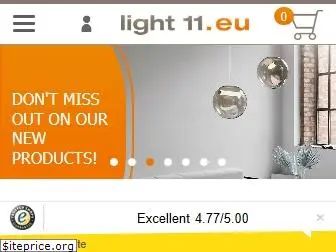 light11.com