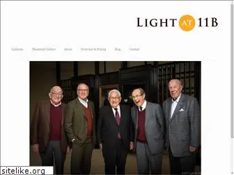 light11b.com