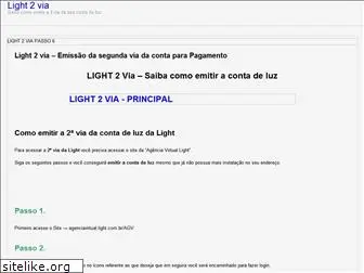 light2via.com.br