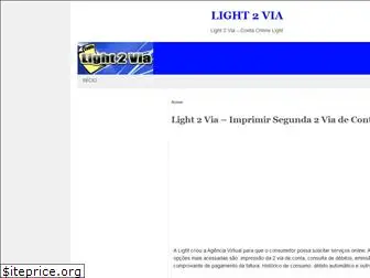 light2via.com