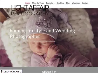 lightaffairphotography.co.za