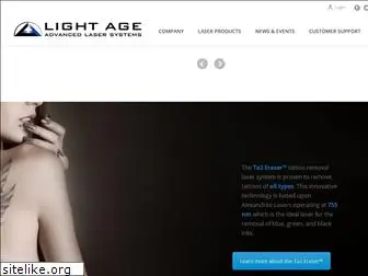 lightage.com