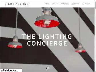 lightageinc.com