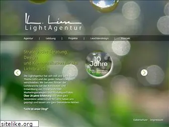 lightagentur.de