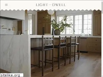 lightanddwell.com