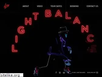 lightbalance.net