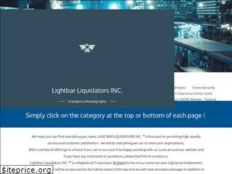 lightbarliquidators.com