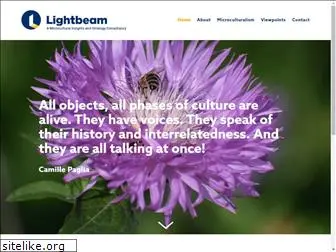 lightbeamnyc.com