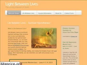 lightbetweenlives.com