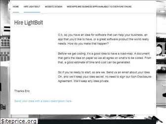 lightbolt.com