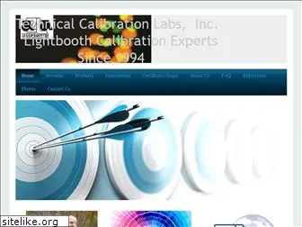 lightboothcal.com