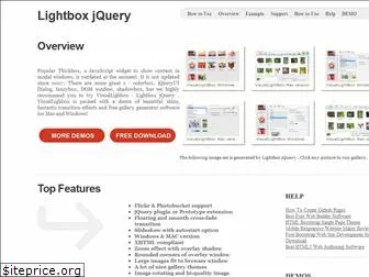lightbox-jquery.com