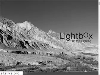 lightbox.co.in