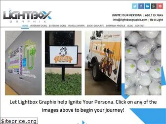 lightboxgraphix.com