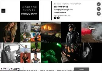 lightboximages.com
