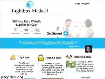 lightboxmedical.com