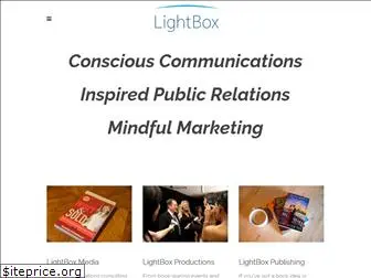 lightboxpr.com