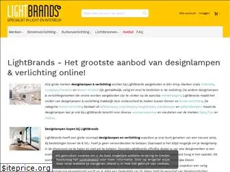 lightbrands.nl