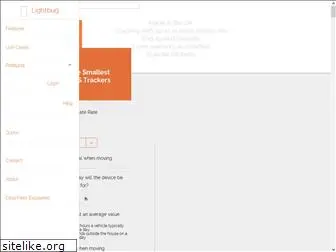 lightbug.io thumbnail