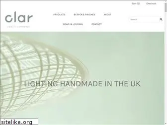 lightbyclar.com