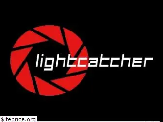 lightcatcher.com.ua