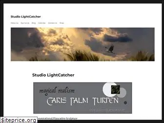 lightcatcher.com