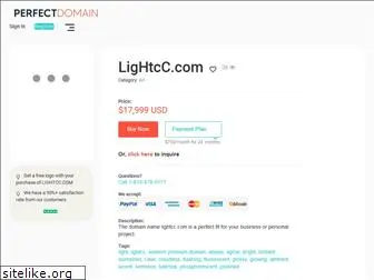 lightcc.com