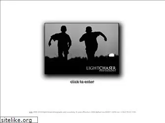 lightchaser.com