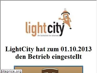 lightcity.de